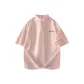 Coral Pink