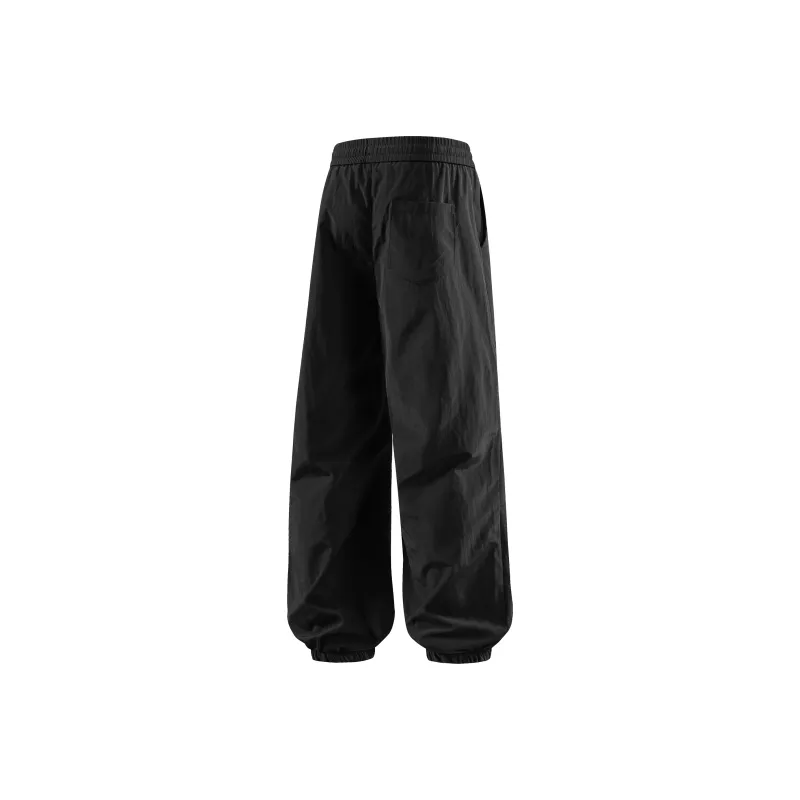 ROBINHOOD Casual Pants Women's-19