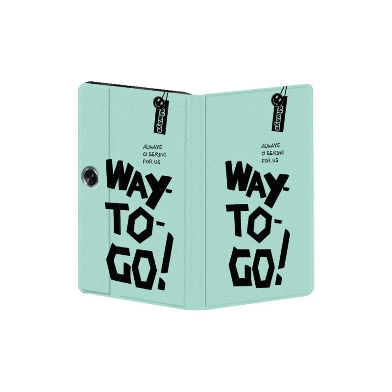 Baochengbao Tablet Protective Cases-22