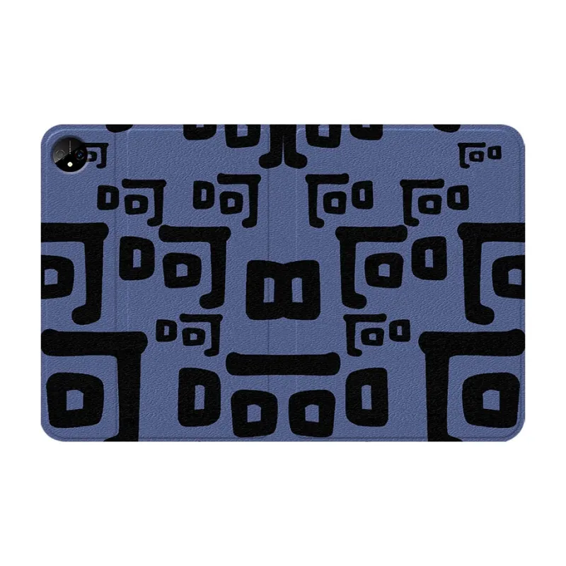 Baochengbao Tablet Protective Cases-19