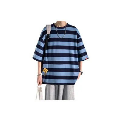 YOFVV T Shirts Unisex-5