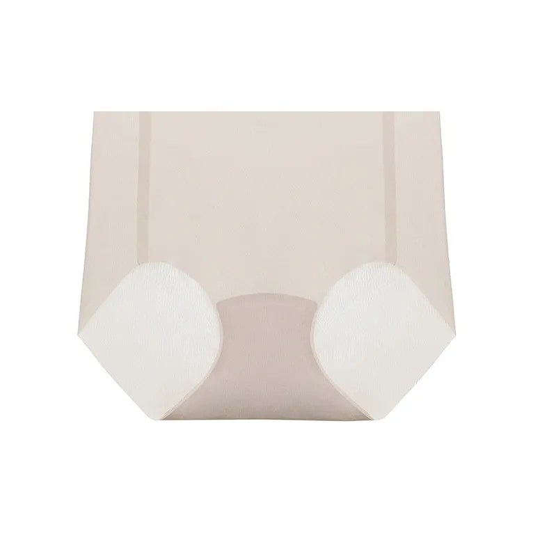 Gentle Welcome Underpants Women's 1 Pack-9