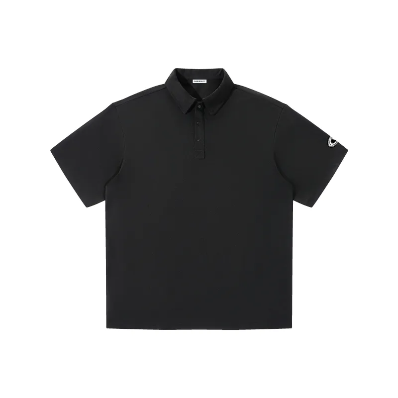 INNERSECT T Shirts Unisex-0