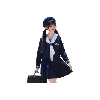 Princess Berdele Skirt Set Women's