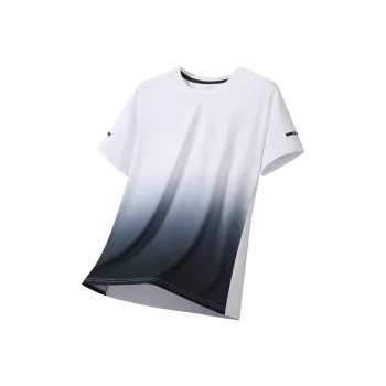 HONOR OF KINGS T Shirts Unisex