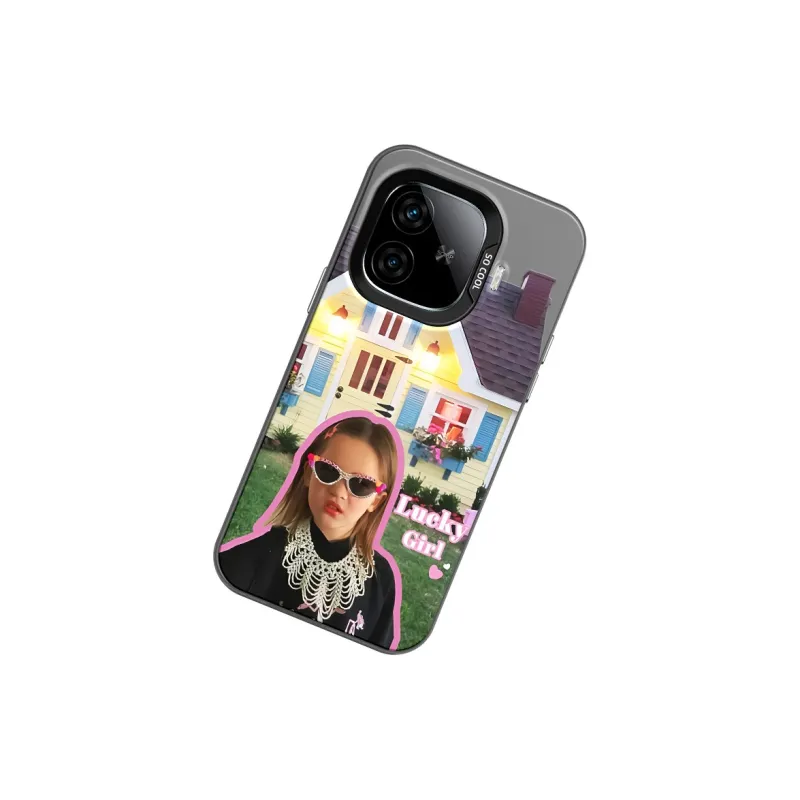 YAOCAI Phone Cases-6