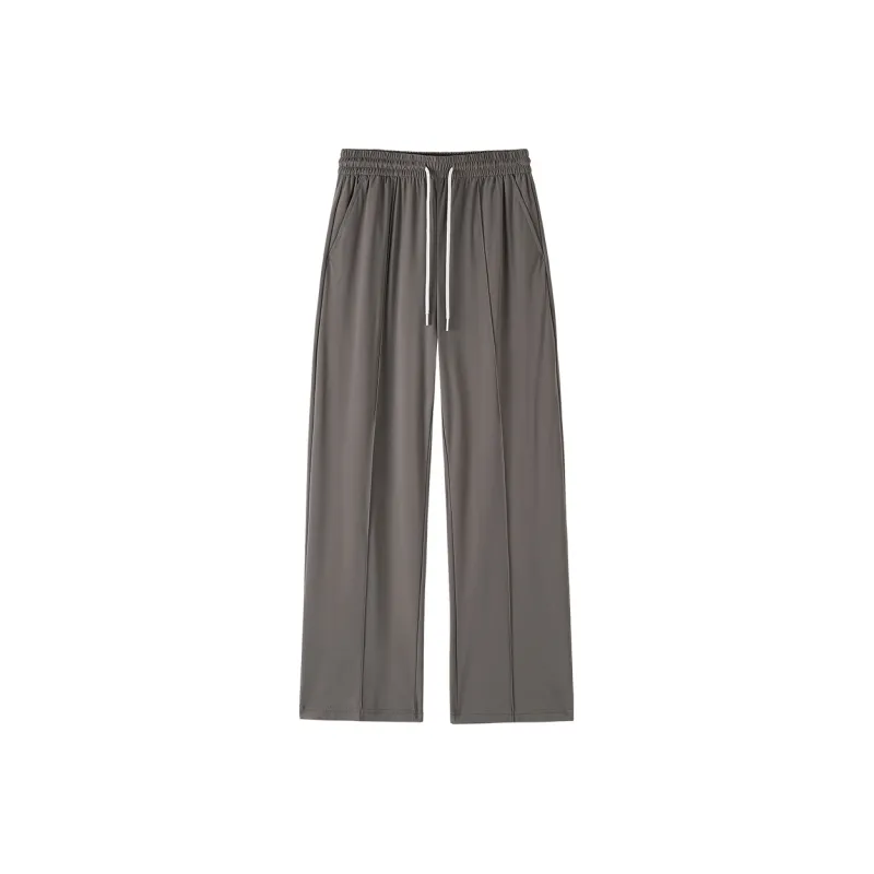 ROBINHOOD Suit Trousers Unisex-6