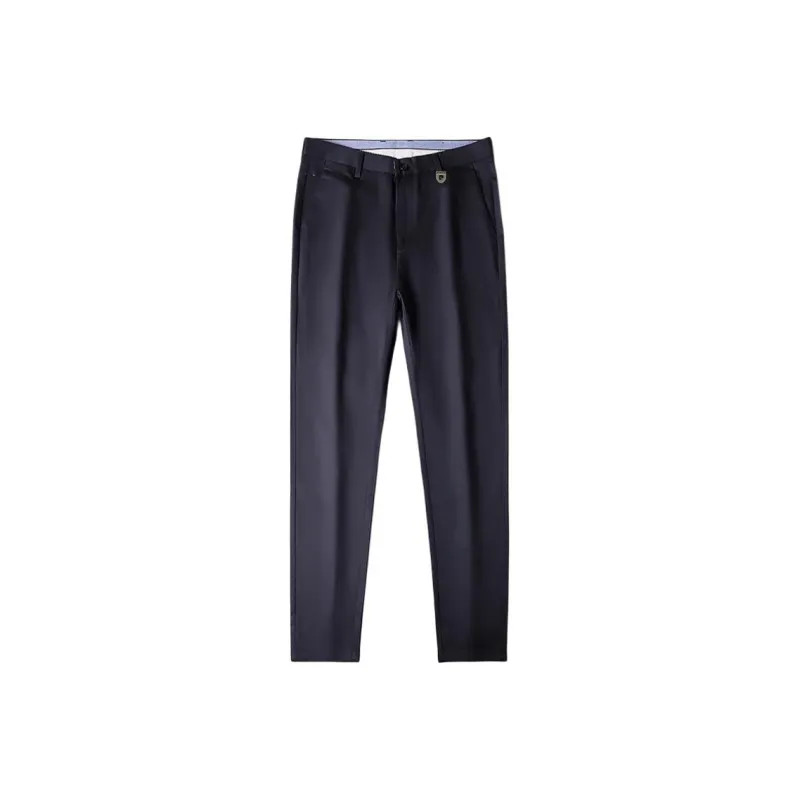 PIERRE CARDIN Suit Trouser Men's-2