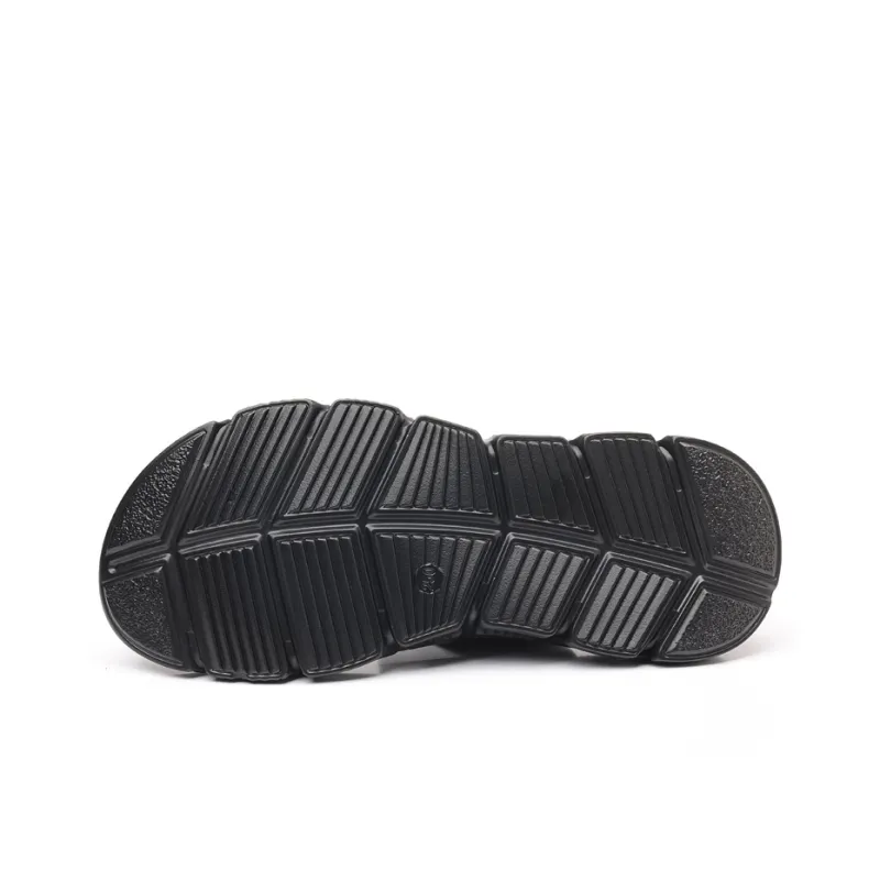 AOKANG Beach Sandals Men-9