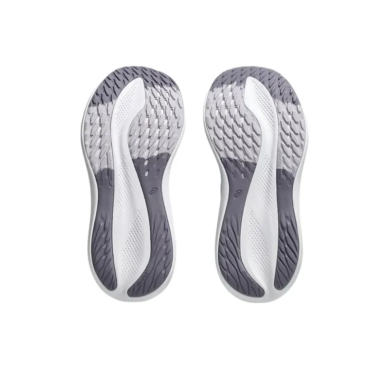 Asics Glideride Max Black Carrier Grey Women's-4