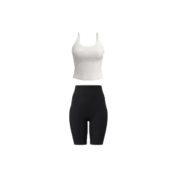 FARO Women's Shapewear