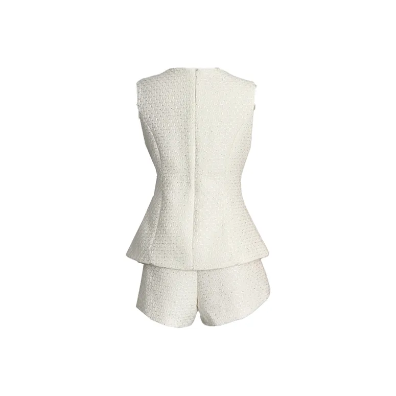 Manekniv Casual Suits Women's-1