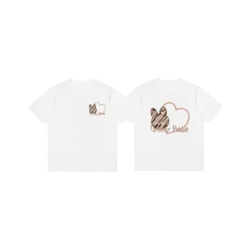 MDLILA Couple Sets Women's