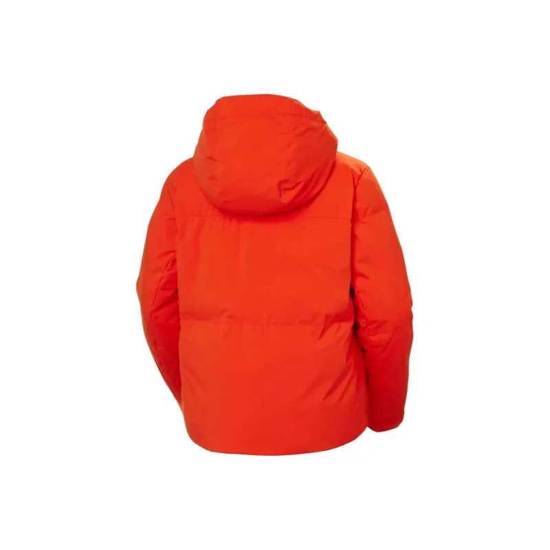 HELLY HANSEN Ski Jacket Women's-3