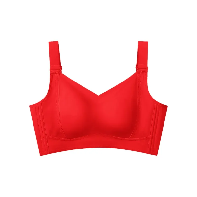 Gentle welcome Women's Bras-1