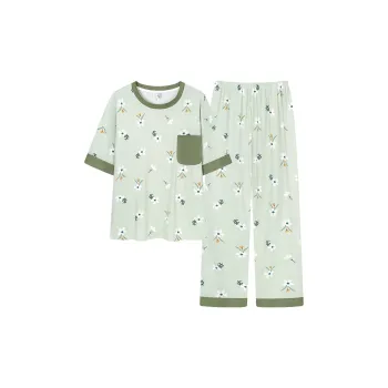 FENTENGCARE Women's Pajama Sets