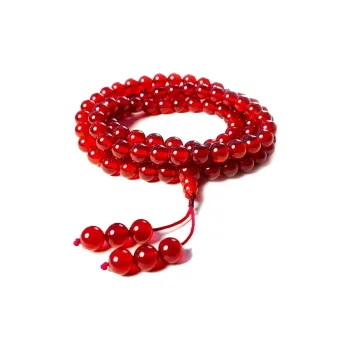 Artisan Lock Heart Jade Natural Agate Bracelets Unisex