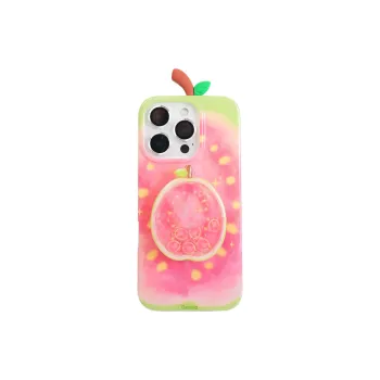 Wei Xin Phone Cases