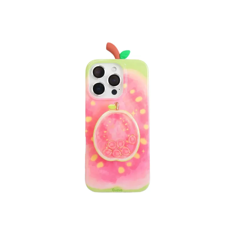 Wei Xin Phone Cases-0