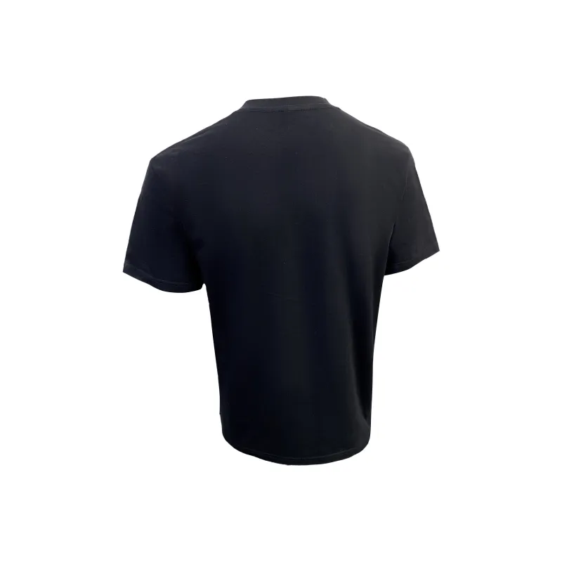 FALIAMS T Shirts Unisex-3