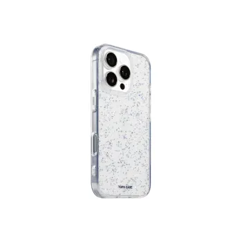 Mexileo Phone Cases