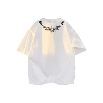 FASTFISH T Shirts Unisex