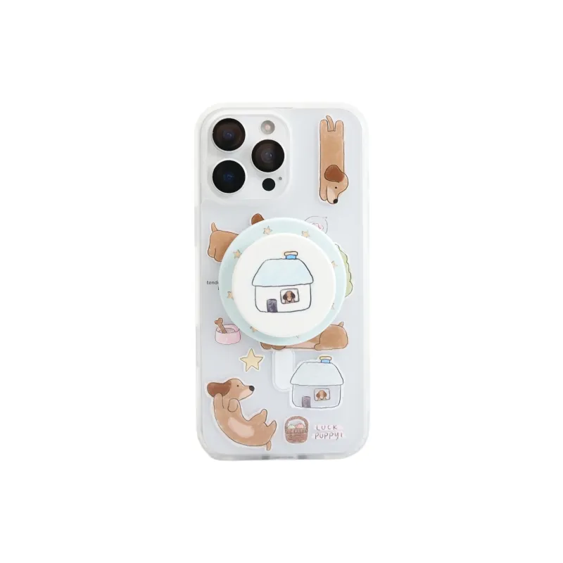 Sopi Phone Cases-6