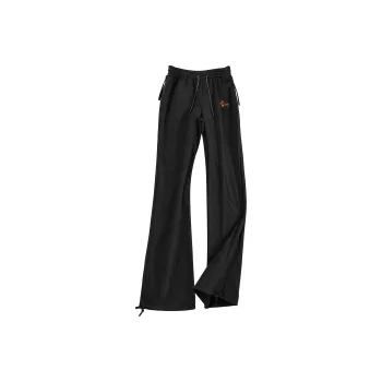 PAUL COSTELLOE Casual Pants Unisex