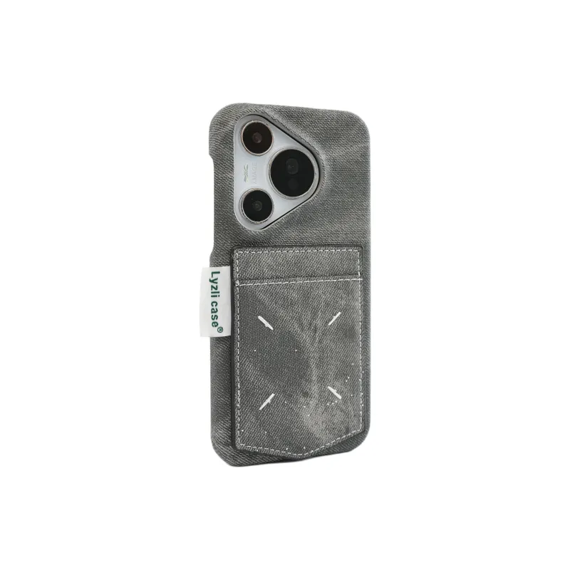 Wei Xin Phone Cases-9