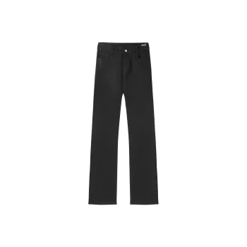 SAME FLOW Jeans Unisex