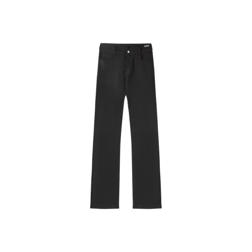 SAME FLOW Jeans Unisex