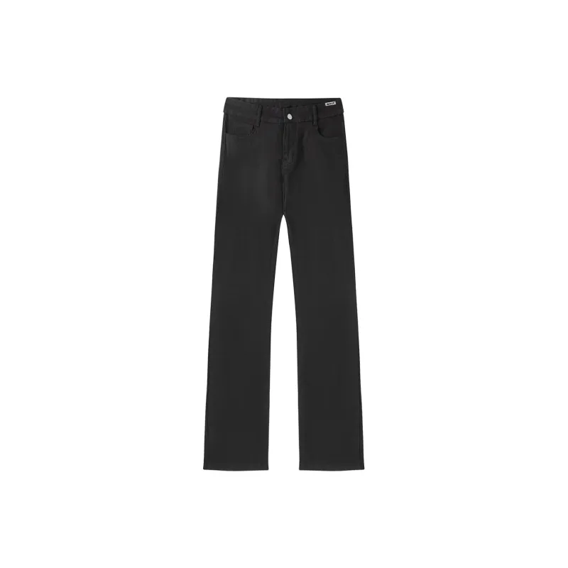 SAME FLOW Jeans Unisex-0