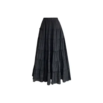 RTNH Casual Long Skirts Women's