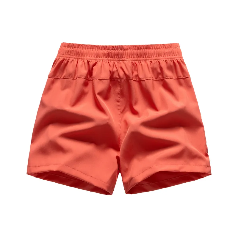 Pepe The Frog Casual Shorts Unisex-5
