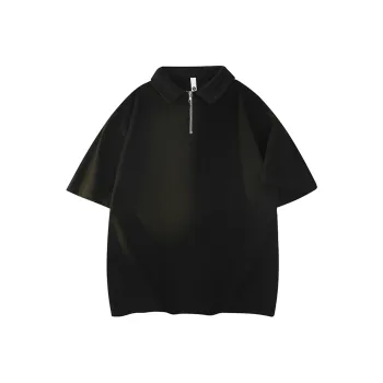 OXO OVERLOAD Shirts Unisex