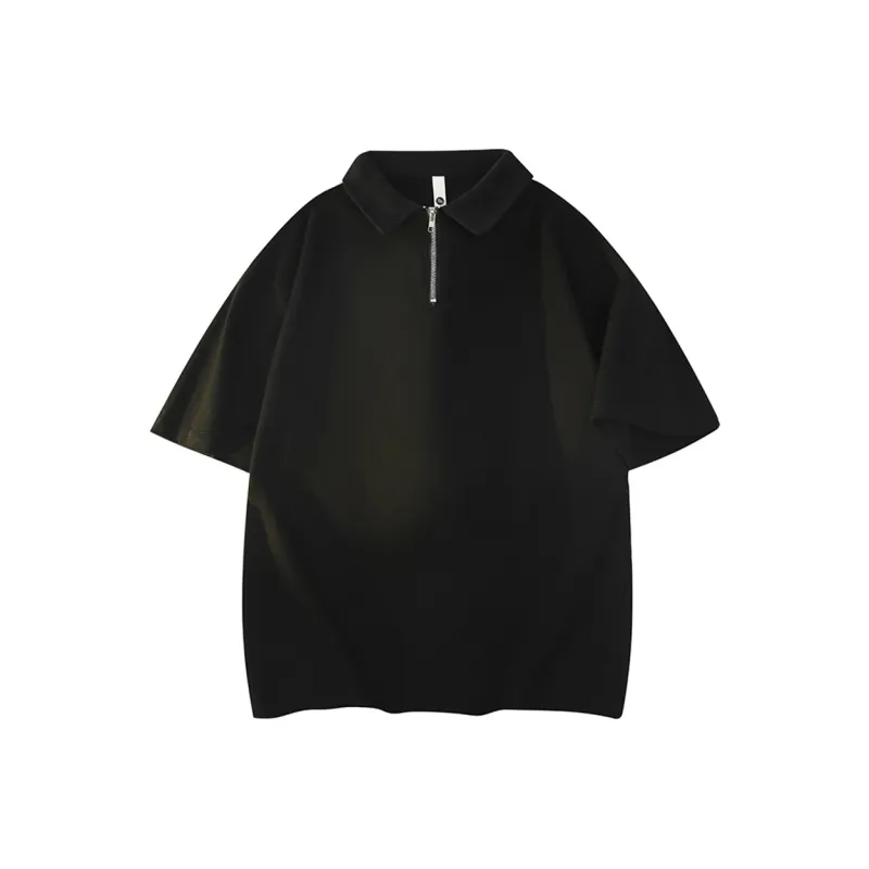 OXO OVERLOAD Shirts Unisex-3
