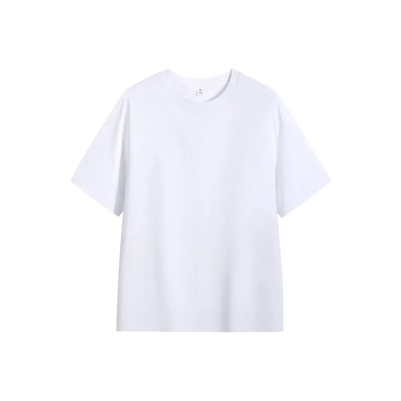 JUCY JUDY T Shirts Unisex-13