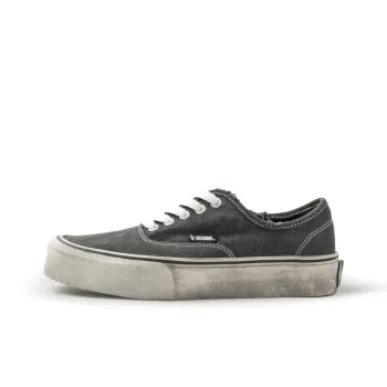 NEIGBORL Low Top Skateboard Shoes Men's