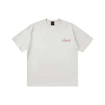 A.X.S.K T Shirts Unisex