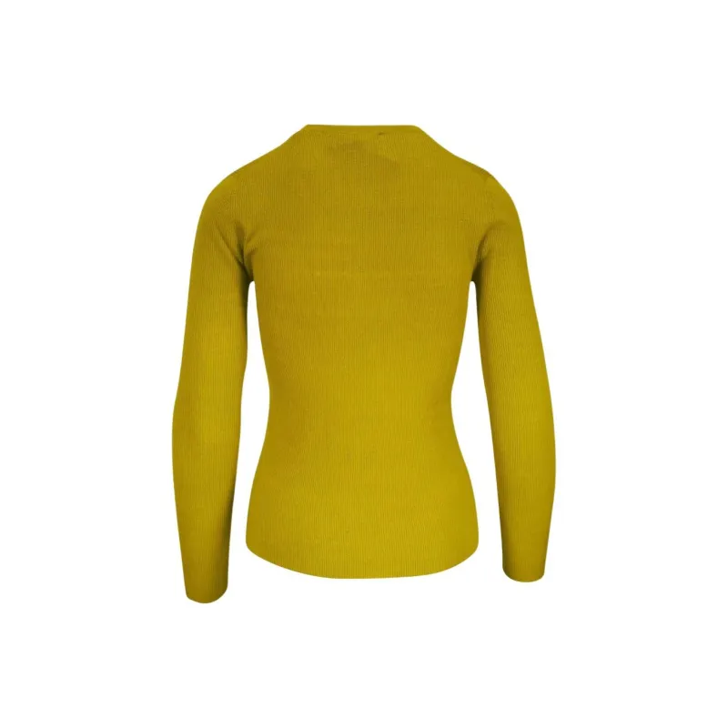 MICHAEL KORS Hutton Jumper-1
