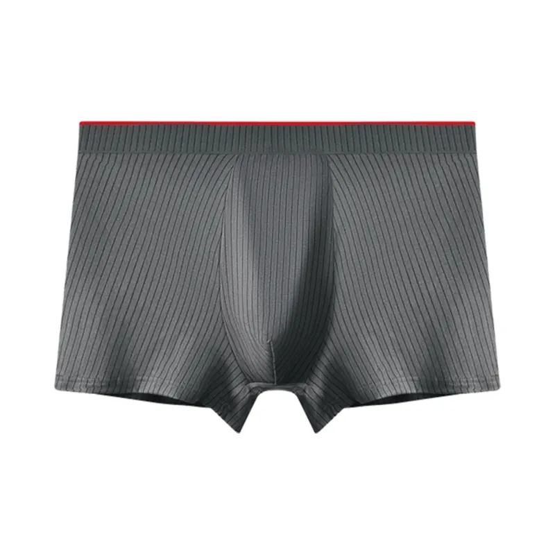 TUCANO Underpants Men's Combo Set-10