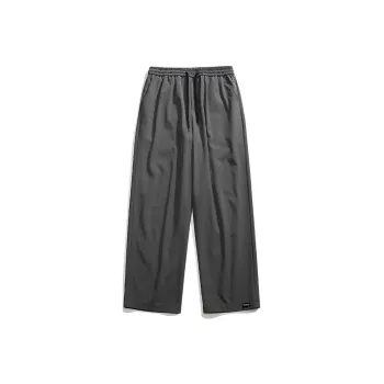 Être Par Lee Casual Pants Unisex