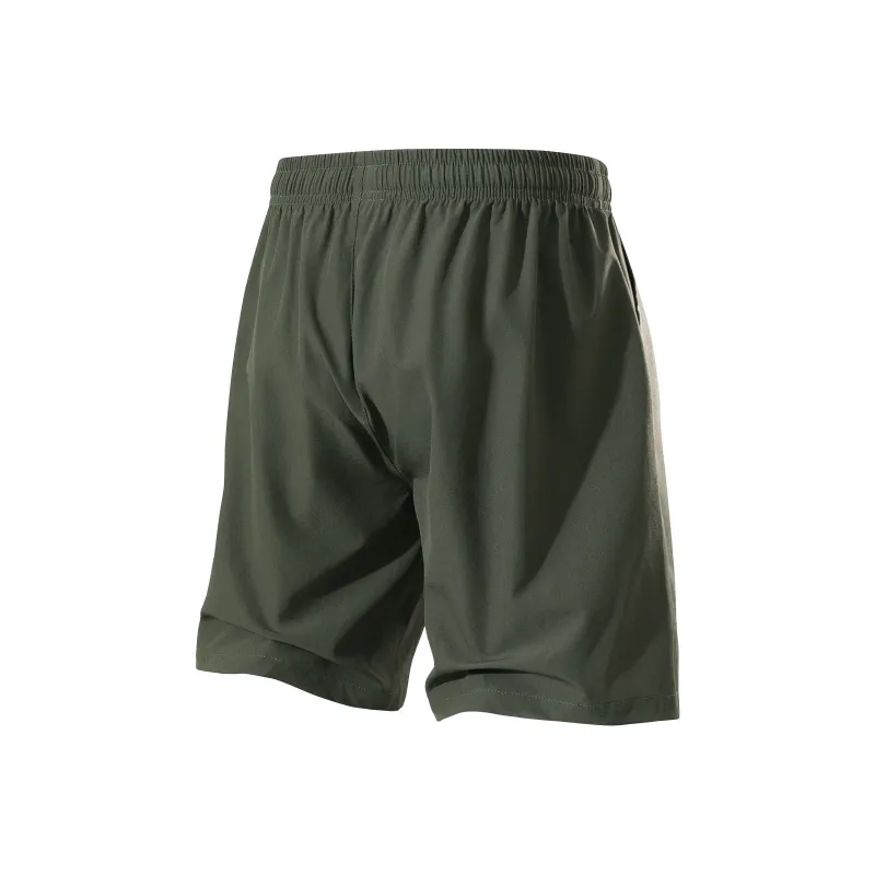 FCB ARCELONA Cargo Shorts Unisex-7