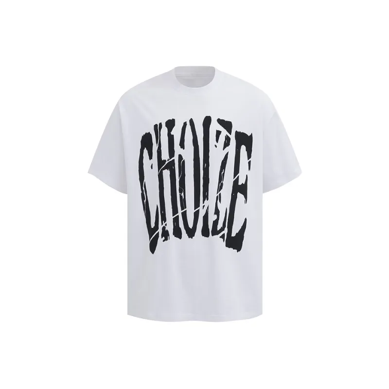 Magmode T Shirts Unisex-1