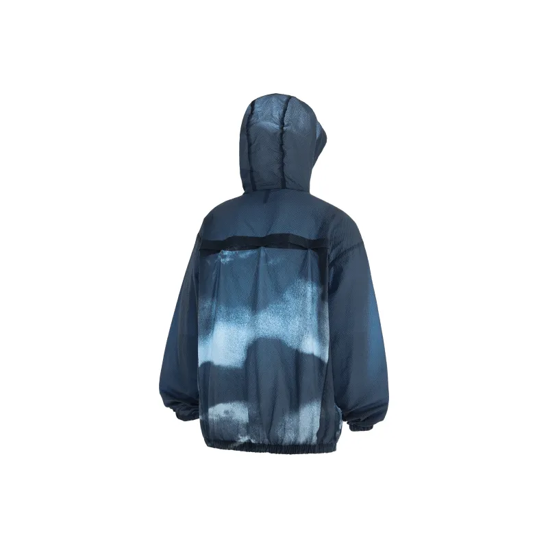 A.B.X Sun Protection Clothing Unisex-3
