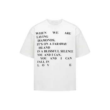 Extreme turbo T Shirts Unisex White
