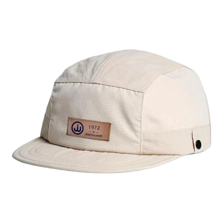 JEANSWEST Acrylic Baseball Caps Unisex-1