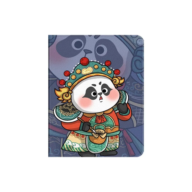 Baochengbao Tablet Protective Cases-16