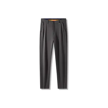 PIERRE CARDIN Suit Trouser Men's