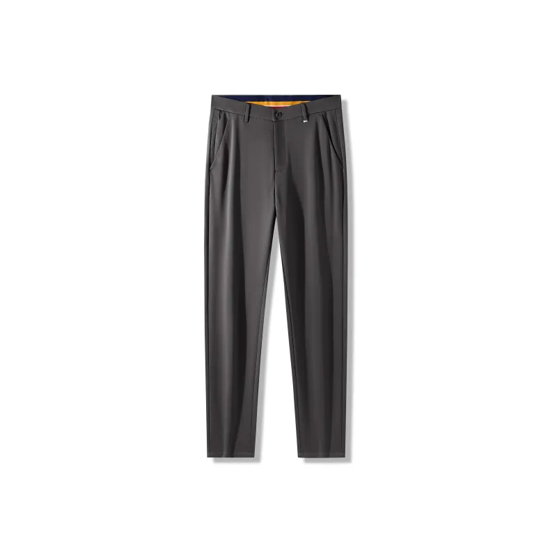 PIERRE CARDIN Suit Trouser Men's-0
